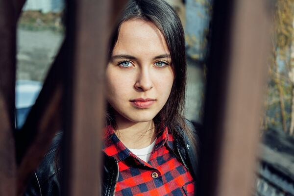  ,   Viktoriya, 25 ,   ,   , c 