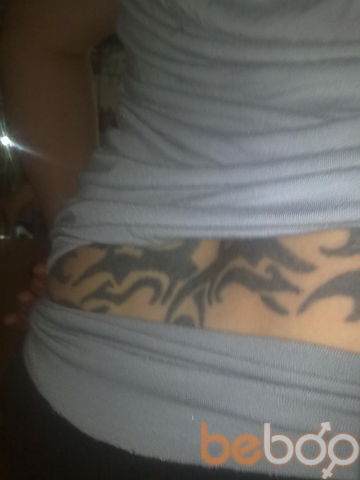 ���������� ���������, ���� ������� �����, 39 ���, ������������ ��� ����� � ���������, c�������� ���������