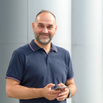  --,   , 55 ,   ,   , c , 