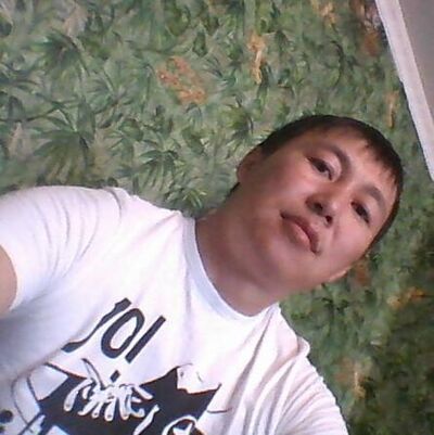  ,   , 40 ,   