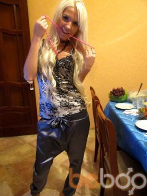  ,   Maria1994, 33 ,  