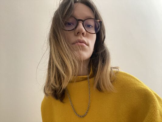  ,   , 23 ,   c 