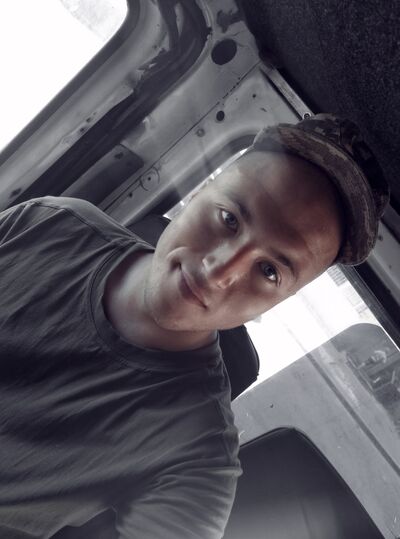  ,   , 26 ,   ,   