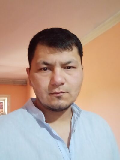 ,   , 34 ,   ,   
