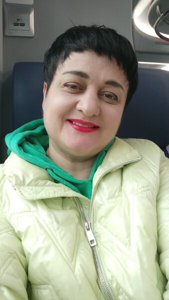  ,   , 53 ,   ,   