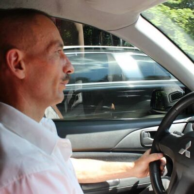  ,   Igor, 62 ,   