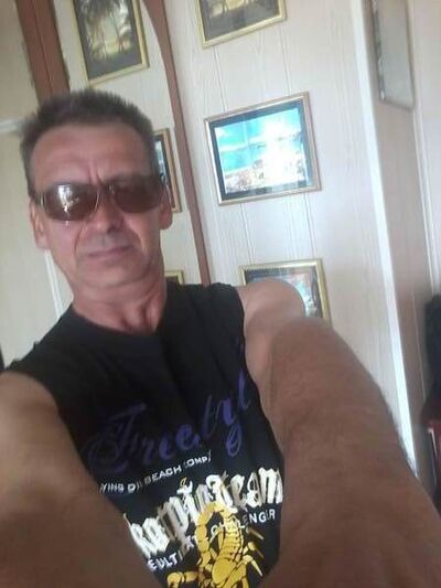  ,   Dema, 56 ,   , 