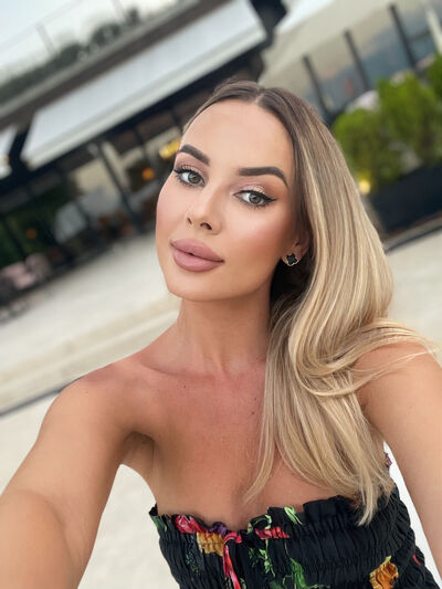  Bochnia,   Vika, 36 ,   ,   