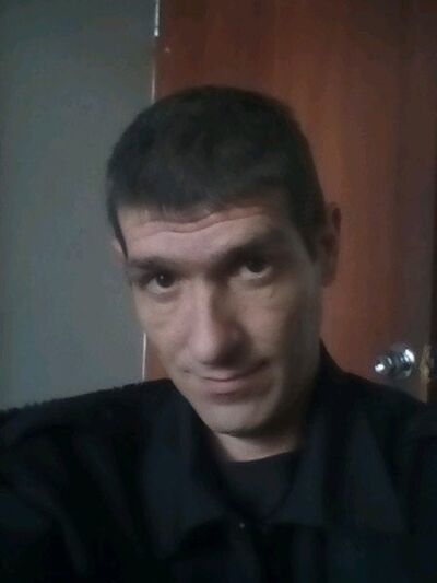  ,   , 46 ,     , c 