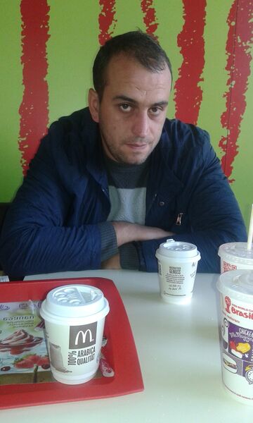 ,   Shako, 38 ,   