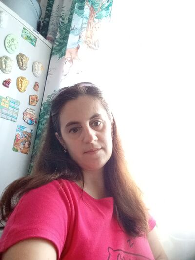  ,   , 34 ,   c 