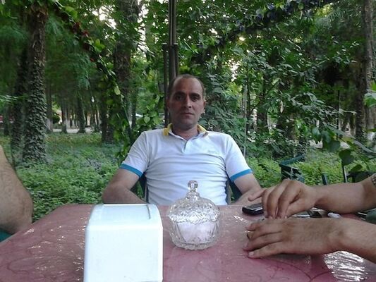  ,   Azad, 40 ,   ,   , c 