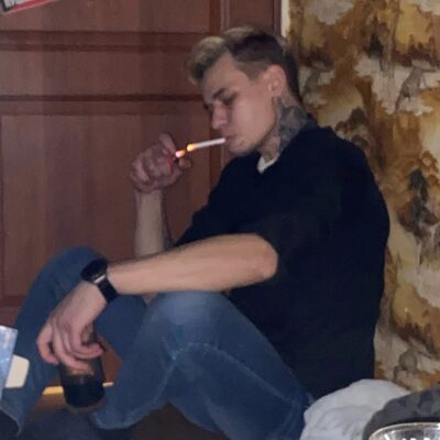  -,   , 28 ,   ,   