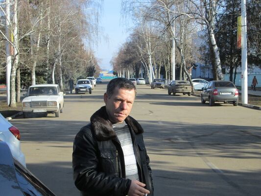  ,   , 61 ,   ,   , c 