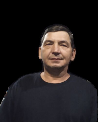  ,   , 60 ,   ,   , c , 