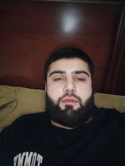  ,   Davron, 24 ,   ,   