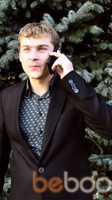 ���������� ������, ���� ������� ����, 39 ���, ������������ ��� ������, ����� � ���������, c�������� ���������