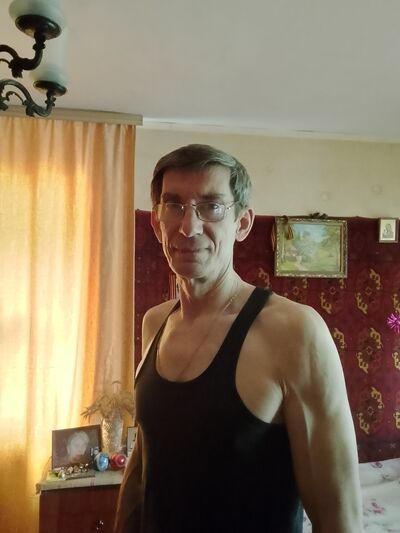  ,   , 61 ,     , c 