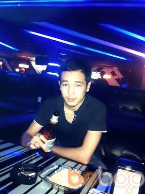 ,   _ _     _ _, 34 ,     , c 