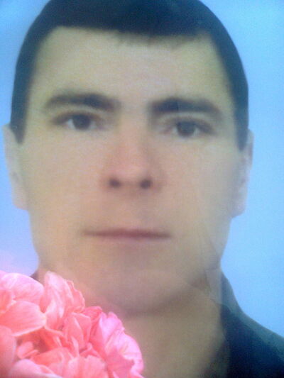  ,   Rady, 49 ,   ,   , c 
