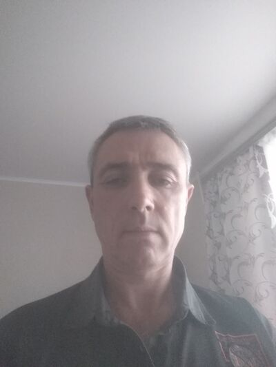  ,   , 49 ,   ,   