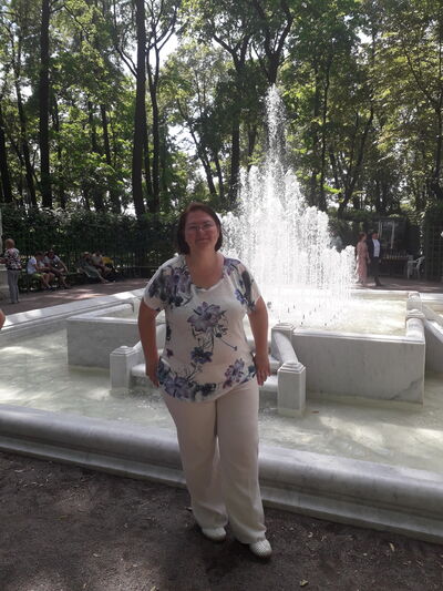  ,   , 42 ,     , c , 