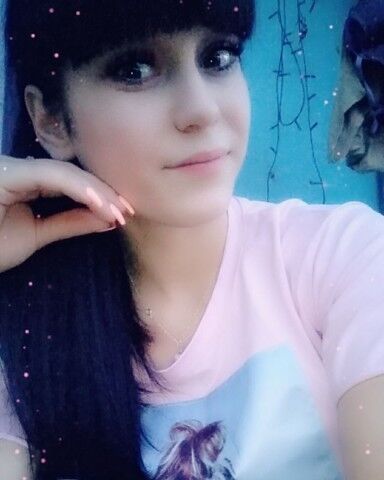  --,   , 30 ,   ,   , c 