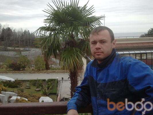  -,   , 35 ,   ,   , c 