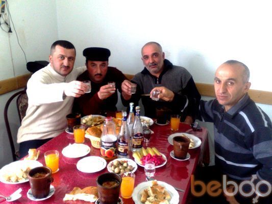  ,   Rufet, 46 ,   