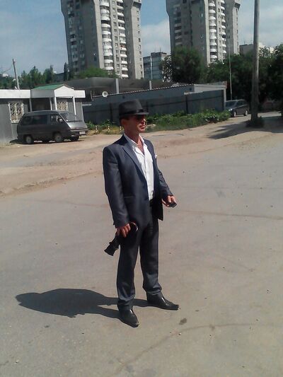  ,   Daniil, 50 ,   ,   , c 