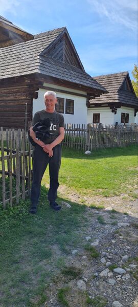  ,   , 65 ,   ,   