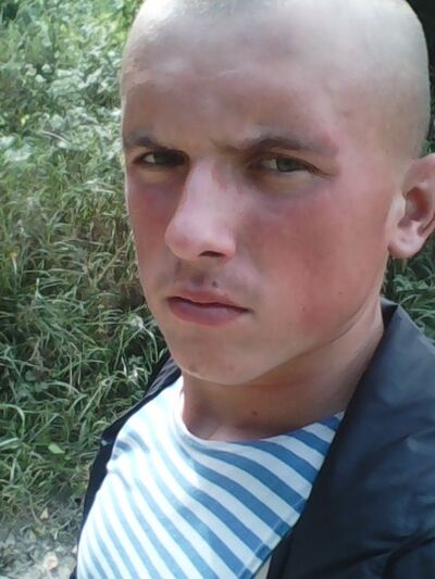  ,   , 27 ,   ,   , c 
