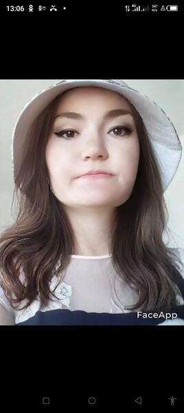  ,   , 43 ,   c 