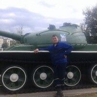  ,   , 38 ,   