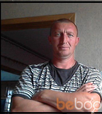  ,   123sergei, 52 ,  