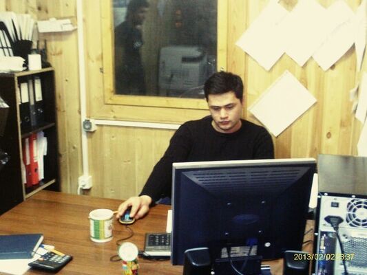  -,   , 40 ,   ,   , c 