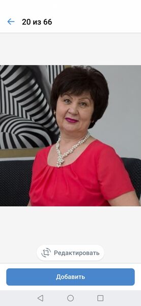  ,   , 59 ,   c 