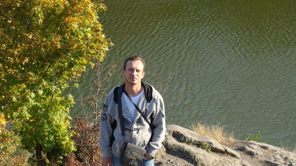   ,   Alexandr, 55 ,   
