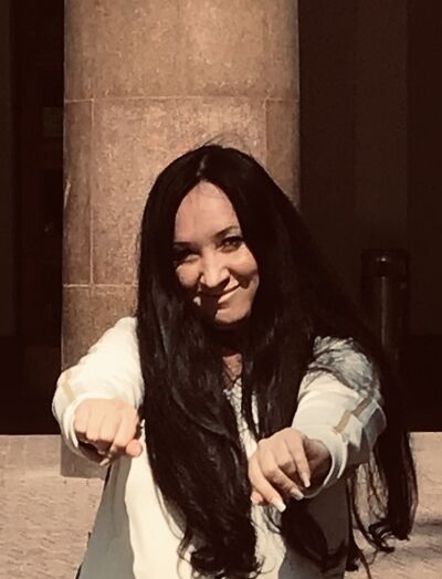  -,   , 50 ,     , c 
