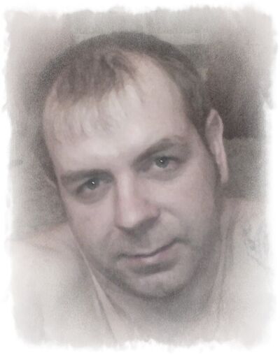  ,   , 40 ,   ,   