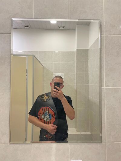  ,   , 20 ,   ,   , c 
