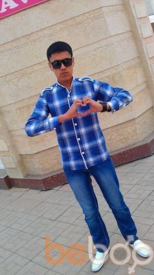  ,   OdiLbeK, 32 ,   