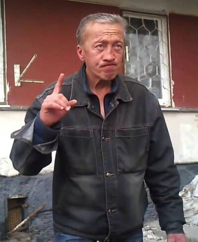  ,   , 47 ,   