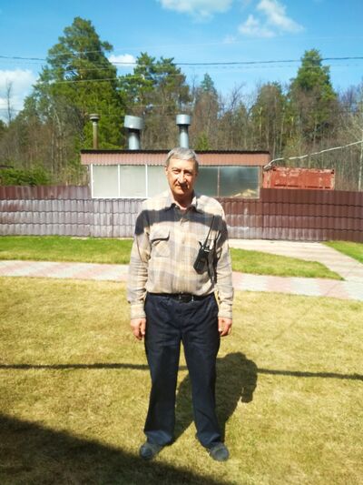  ,   , 71 ,   ,   , c 