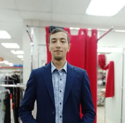  ,   , 30 ,   ,   