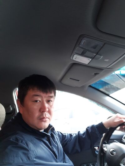  ,    , 43 ,   ,   , c 