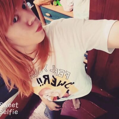  ,   , 27 ,   ,   , c , 