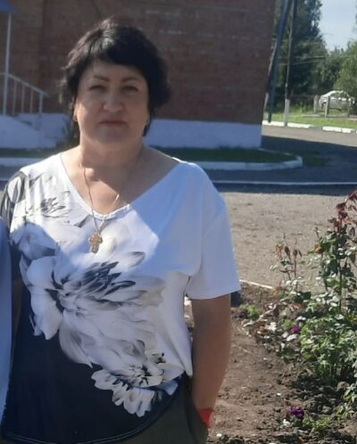  ,   , 51 ,   c 
