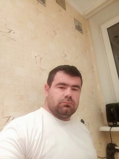  ,   , 35 ,   c 