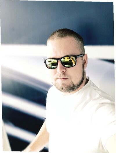  ,   Kevin, 32 ,   ,   , c 